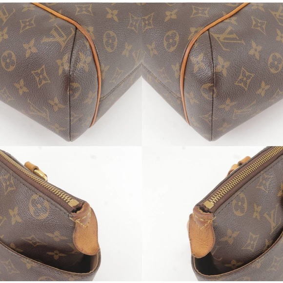 💎✨Authentic✨💎 Louis Vuitton Totally PM - Picture 15 of 15